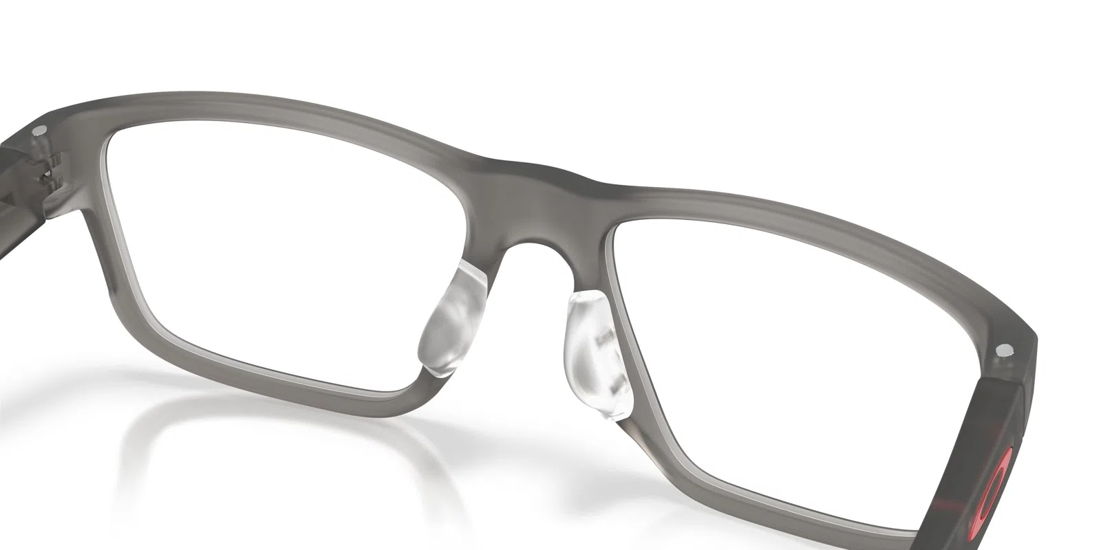 Oakley Hyperlink 8051 Eyeglasses - view 18